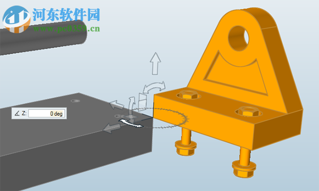 solidThinking Inspire 2017(三維概念設(shè)計(jì)軟件) 2.1 免費(fèi)版