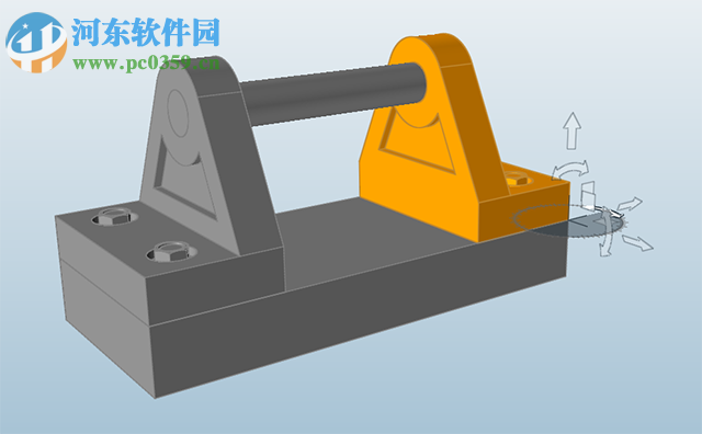 solidThinking Inspire 2017(三維概念設(shè)計(jì)軟件) 2.1 免費(fèi)版