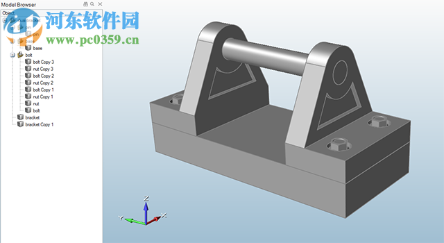 solidThinking Inspire 2017(三維概念設(shè)計(jì)軟件) 2.1 免費(fèi)版