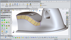 PowerSurfacing RE 2.4-4.1 for SolidWorks 2012-2017 2017 官方版