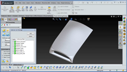 PowerSurfacing RE 2.4-4.1 for SolidWorks 2012-2017 2017 官方版