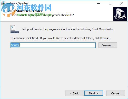 Spriter Pro7.0中文版下載(2D動(dòng)畫制作軟件) 免費(fèi)版