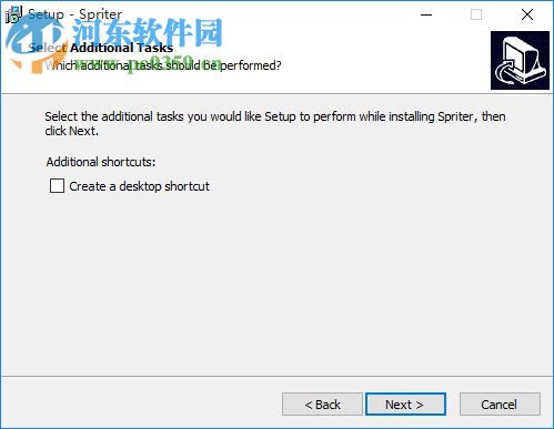 Spriter Pro7.0中文版下載(2D動(dòng)畫制作軟件) 免費(fèi)版