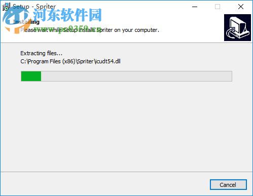 Spriter Pro7.0中文版下載(2D動(dòng)畫制作軟件) 免費(fèi)版