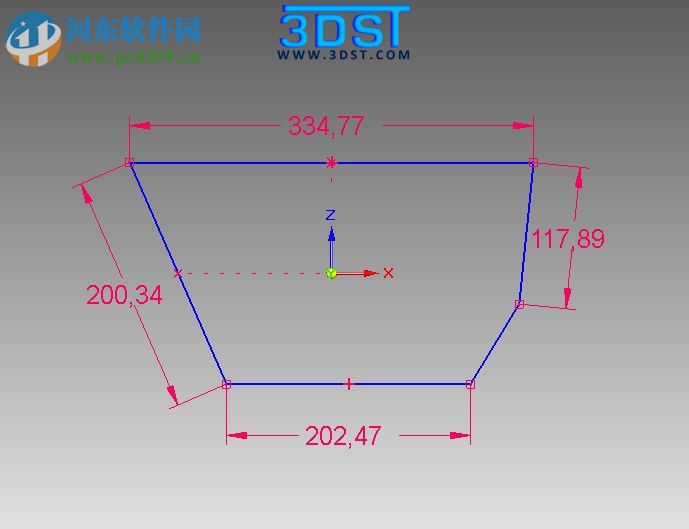 solid edge st9中文版(附安裝使用教程)下載 免費版