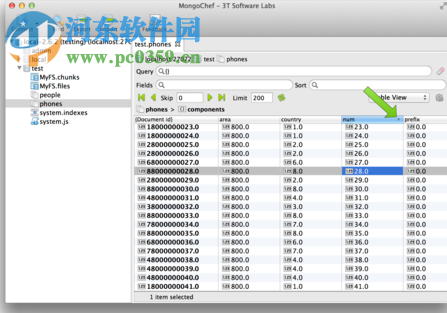 studio 3t for mongodb 5.3.0 官網最新版