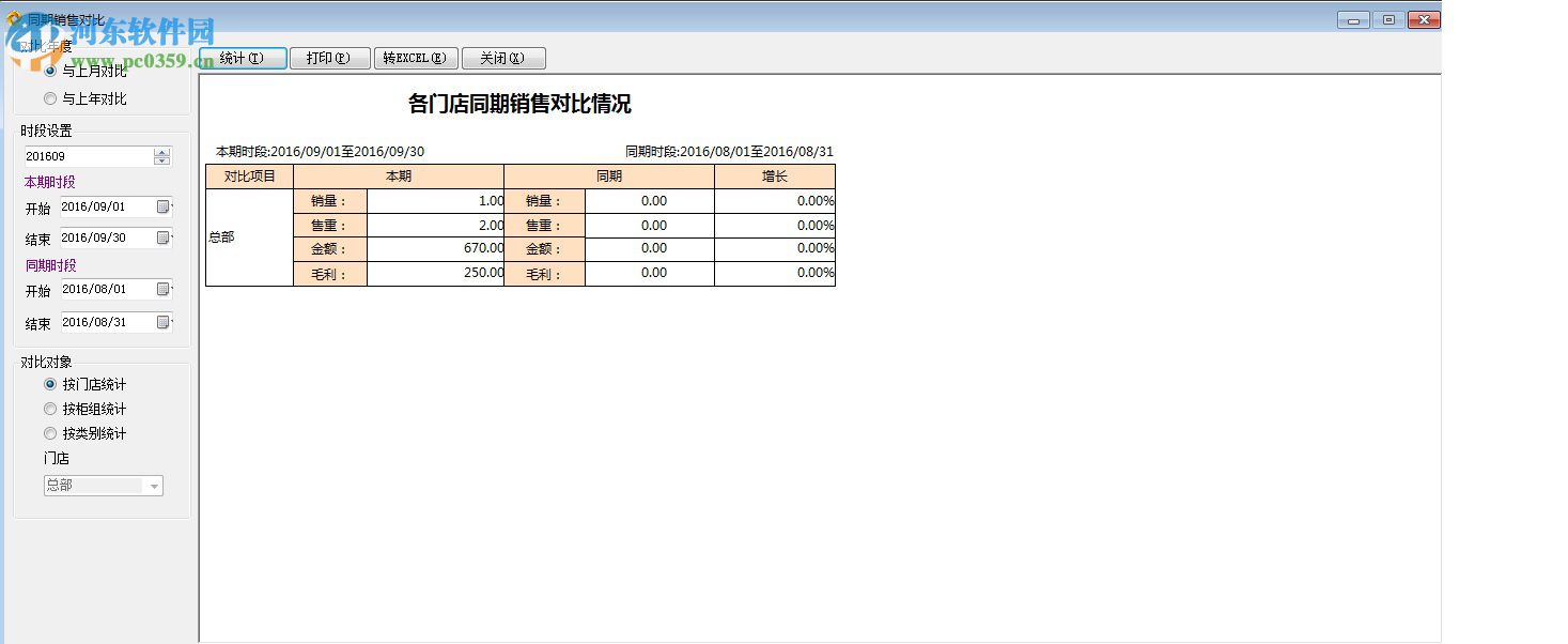 金豬管家專業(yè)珠寶銷售管理軟件下載