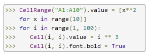 DataNitro下載(Excel的Python插件) 2017 免費(fèi)版