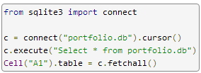 DataNitro下載(Excel的Python插件) 2017 免費(fèi)版