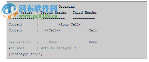 idea markdown 預(yù)覽插件 最新免費(fèi)版