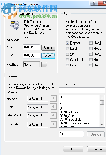 xmanager 4下載 附注冊碼