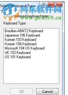 xmanager 4下載 附注冊碼