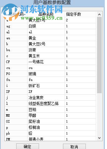 紅璟程序化交易平臺(tái) 下載 5.0.0 官方版