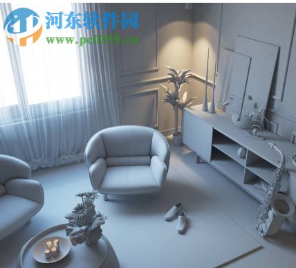 vray for sketchup 32/64位 2015 漢化加強(qiáng)版