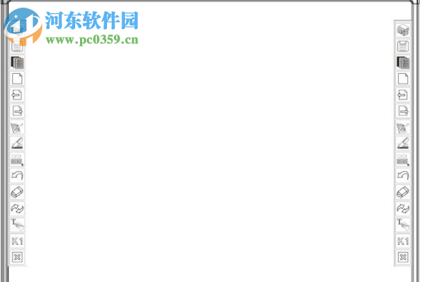 hiteboard電子白板 2.0.10.3013014 中文版