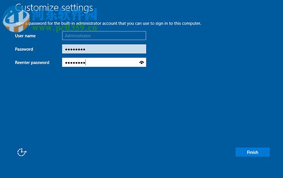 windows server2016正式版