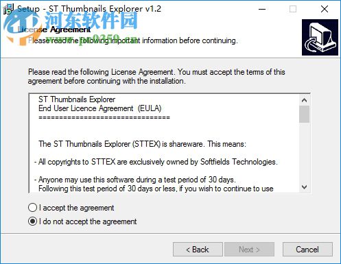 coreldraw文件查看器下載 1.21 官方漢化版