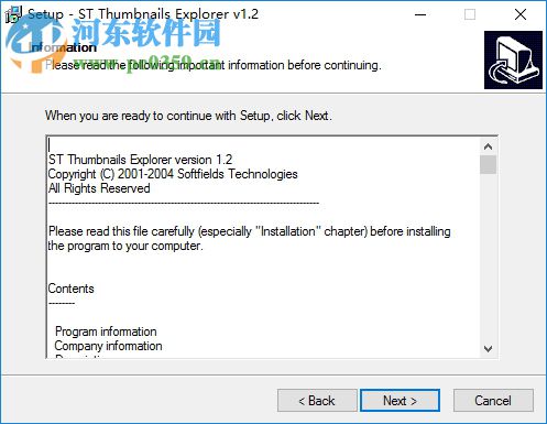 coreldraw文件查看器下載 1.21 官方漢化版