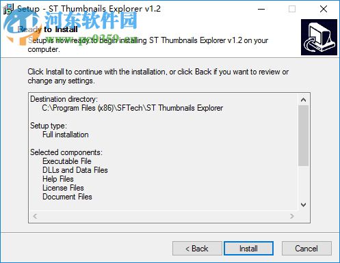 coreldraw文件查看器下載 1.21 官方漢化版