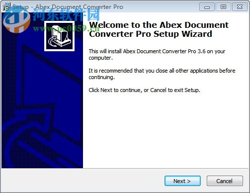 dwgconverter v3.6.0.0下載 中文免費(fèi)版