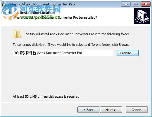 dwgconverter v3.6.0.0下載 中文免費(fèi)版