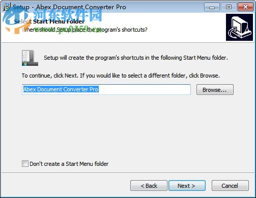 dwgconverter v3.6.0.0下載 中文免費(fèi)版