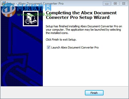 dwgconverter v3.6.0.0下載 中文免費(fèi)版