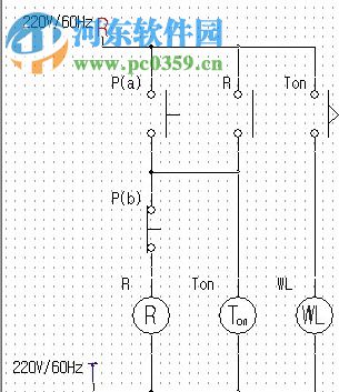 veleq仿真軟件下載 1.1.0 免費版