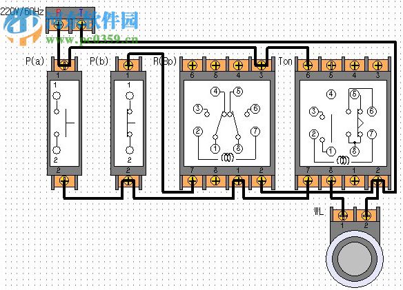 veleq仿真軟件下載 1.1.0 免費版