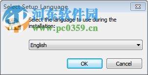 sd卡數(shù)據(jù)恢復(fù)軟件(lexar image rescue 5)下載 2.0.4 免費版