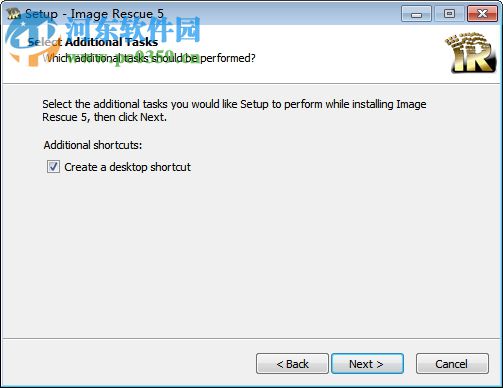 sd卡數(shù)據(jù)恢復(fù)軟件(lexar image rescue 5)下載 2.0.4 免費版