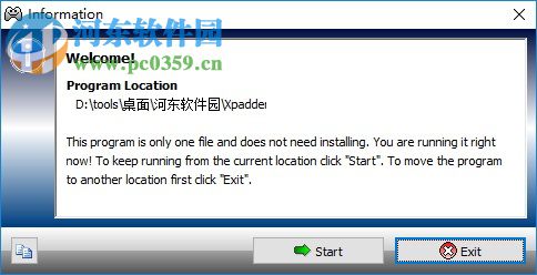 xpadder 5.7下載 漢化版