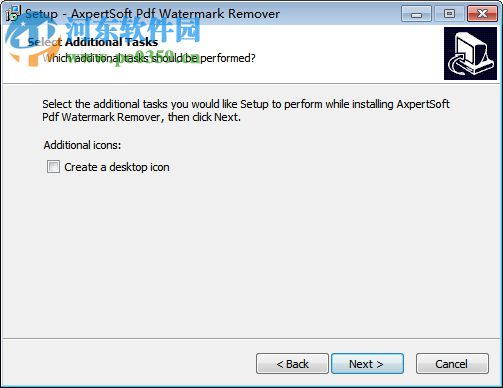 PDF Watermark Remover(PDF去水印) 1.4.4 最新版