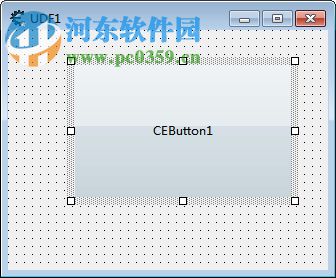 cheat engine 6.1中文版(CE修改器) 6.1 漢化版