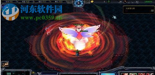 武極天下1.0.8正式版【附攻略】