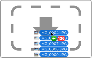 A Better Finder Rename(文件管理工具) 附使用教程 10.14