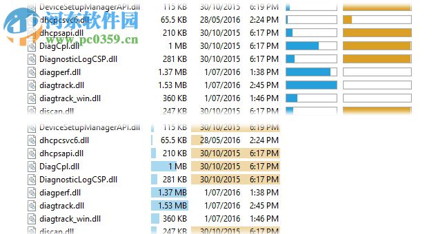 directory opus12下載 綠色版