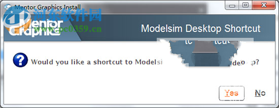 modelsim se仿真軟件 10.1c 破解版