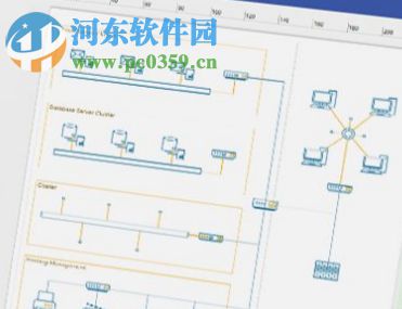 microsoft visio premium 2010激活工具 2.0 綠色版