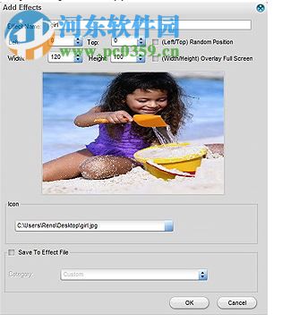 視頻采集大師(Video Capture Master) 8.2.0.28 免費版