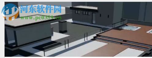 3dsmax2013中文版 免費(fèi)版