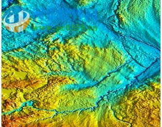 MapInfo Pro 15下載 漢化版