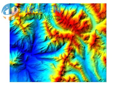 MapInfo Pro 15下載 漢化版