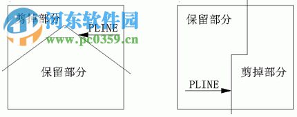 理正建筑 4.5 下載 中文版