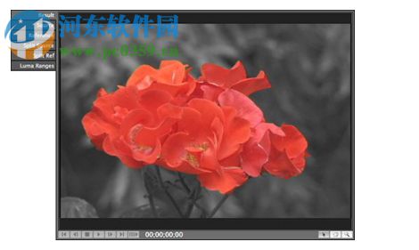 Premiere Pro CC調(diào)色插件下載 3.0.10 漢化完整版