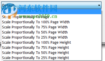 Image to PDF中文版下載(圖片PDF轉(zhuǎn)換器) 3.0 綠色版