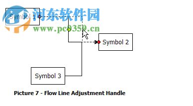 流程圖制作軟件(flowbreeze) 2.6.0.16 官方版