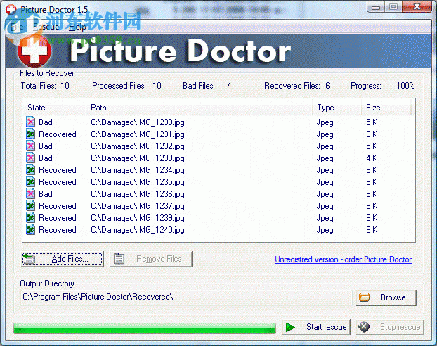 spyware doctor下載(系統(tǒng)安全防護(hù)) 6.0.1.440 綠色版