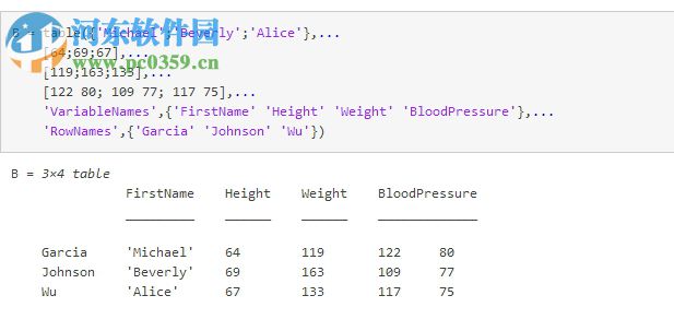 matlab7.10 for win7/win8 64位/32位 免費(fèi)版