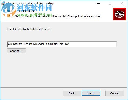 TotalEdit Pro(文本編輯器) 5.7 注冊(cè)版